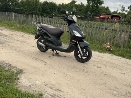 Другая Другая, объемом двигателя 50 л и пробегом 0 тыс. км за 90 $, фото 1 на Automoto.ua