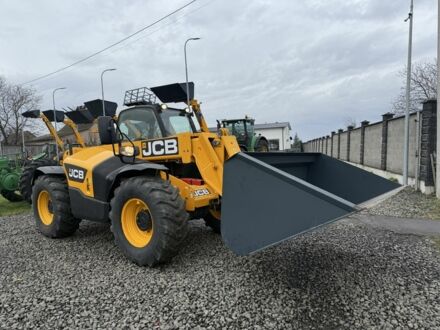 Другая Другая, объемом двигателя 0 л и пробегом 0 тыс. км за 49500 $, фото 1 на Automoto.ua