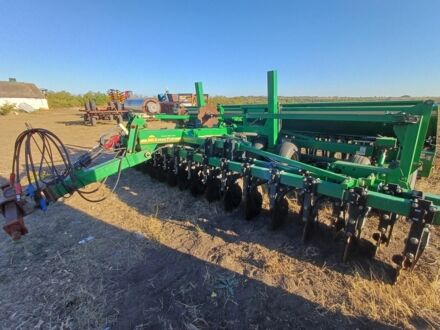 Другая Другая 2015 в Ольшанка на Automoto.ua Другая Другая, объемом двигателя 0 л и пробегом 0 тыс. км за 20622 $, фото 1 на Automoto.ua