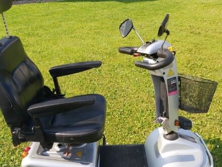 Інша Інша, об'ємом двигуна 0 л та пробігом 0 тис. км за 565 $, фото 1 на Automoto.ua