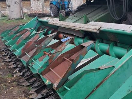 Інша Інша, об'ємом двигуна 0 л та пробігом 0 тис. км за 27 $, фото 1 на Automoto.ua