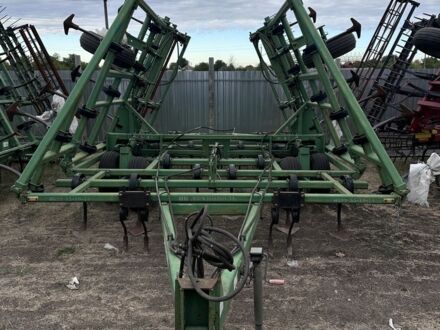 Інша Інша, об'ємом двигуна 0 л та пробігом 0 тис. км за 13289 $, фото 1 на Automoto.ua