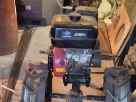 Другая Другая, объемом двигателя 0 л и пробегом 0 тыс. км за 403 $, фото 1 на Automoto.ua