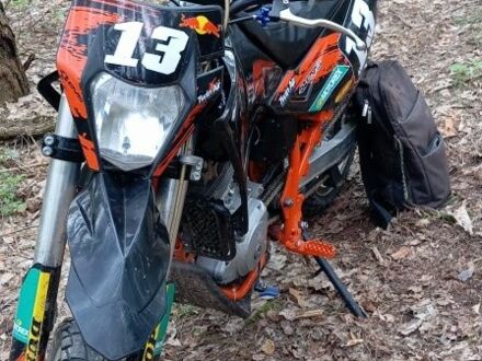 Другая Другая, объемом двигателя 0.2 л и пробегом 0 тыс. км за 641 $, фото 1 на Automoto.ua