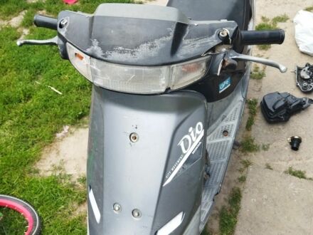 Другая Другая, объемом двигателя 0 л и пробегом 0 тыс. км за 122 $, фото 1 на Automoto.ua