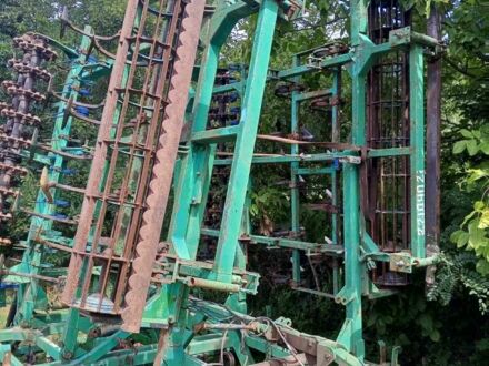 Інша Інша, об'ємом двигуна 0 л та пробігом 0 тис. км за 10000 $, фото 1 на Automoto.ua