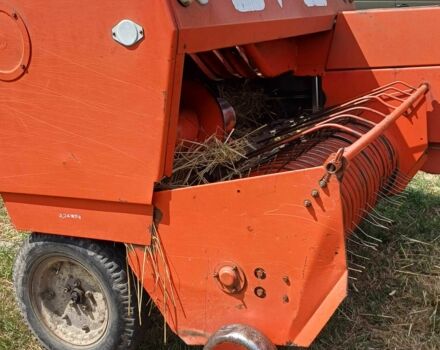 Другая Другая, объемом двигателя 0 л и пробегом 0 тыс. км за 3100 $, фото 10 на Automoto.ua