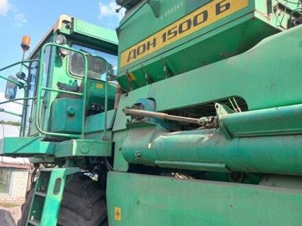 Другая Другая, объемом двигателя 0 л и пробегом 0 тыс. км за 14222 $, фото 1 на Automoto.ua