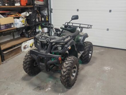 Другая Другая 2015 в Киеве на Automoto.ua Другая Другая, объемом двигателя 0.18 л и пробегом 0 тыс. км за 1342 $, фото 1 на Automoto.ua