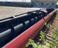 Другая Інша, об'ємом двигуна 0 л та пробігом 0 тис. км за 26000 $, фото 2 на Automoto.ua