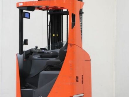 Другая Другая, объемом двигателя 0 л и пробегом 0 тыс. км за 9027 $, фото 1 на Automoto.ua