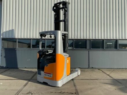 Інша Інша, об'ємом двигуна 0 л та пробігом 0 тис. км за 8558 $, фото 1 на Automoto.ua