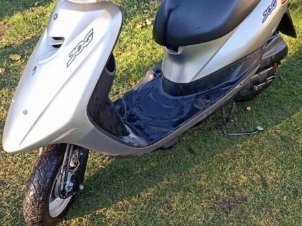 Інша Інша, об'ємом двигуна 0 л та пробігом 0 тис. км за 550 $, фото 1 на Automoto.ua