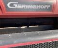 Другая Інша, об'ємом двигуна 0 л та пробігом 0 тис. км за 26000 $, фото 3 на Automoto.ua