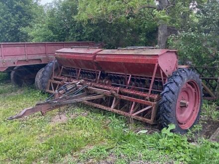 Інша Інша 2015 у Рівному на Automoto.ua Інша Інша, об'ємом двигуна 0 л та пробігом 0 тис. км за 2428 $, фото 1 на Automoto.ua