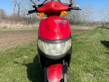 Інша Інша, об'ємом двигуна 0 л та пробігом 0 тис. км за 365 $, фото 1 на Automoto.ua