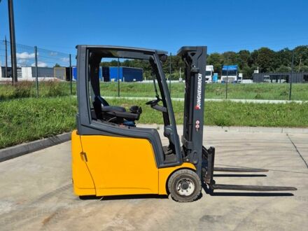 Другая Другая, объемом двигателя 0 л и пробегом 0 тыс. км за 7812 $, фото 1 на Automoto.ua