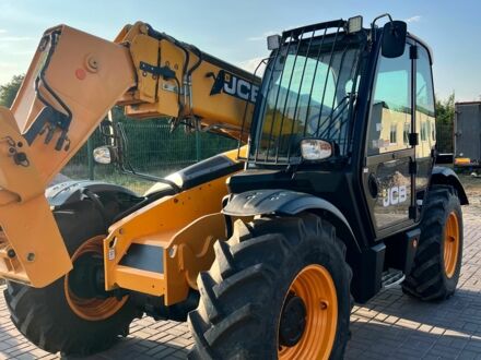 Інша Інша, об'ємом двигуна 0 л та пробігом 0 тис. км за 51000 $, фото 1 на Automoto.ua