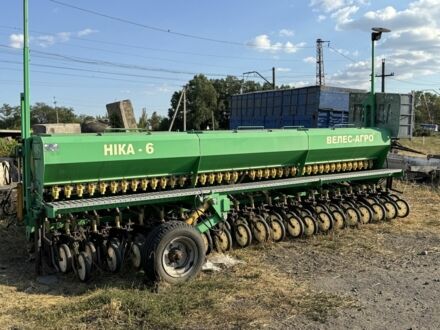 Інша Інша, об'ємом двигуна 0 л та пробігом 0 тис. км за 9653 $, фото 1 на Automoto.ua