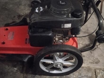 Інша Інша, об'ємом двигуна 0 л та пробігом 0 тис. км за 306 $, фото 1 на Automoto.ua