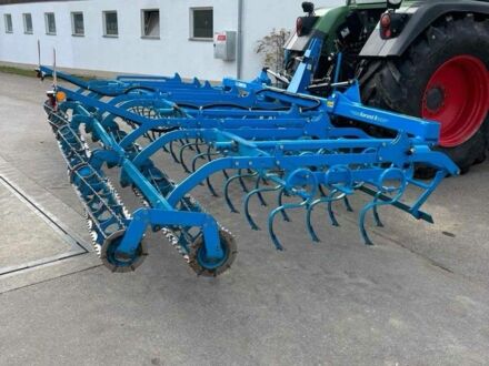 Другая Другая, объемом двигателя 0 л и пробегом 0 тыс. км за 25619 $, фото 1 на Automoto.ua