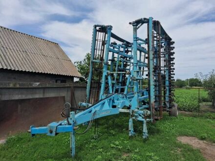 Другая Другая 2016 в Чернобае на Automoto.ua Другая Другая, объемом двигателя 0 л и пробегом 0 тыс. км за 10761 $, фото 1 на Automoto.ua