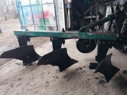 Інша Інша, об'ємом двигуна 0 л та пробігом 0 тис. км за 238 $, фото 1 на Automoto.ua