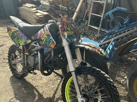 Інша Інша, об'ємом двигуна 0.15 л та пробігом 0 тис. км за 729 $, фото 1 на Automoto.ua