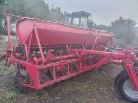 Другая Другая, объемом двигателя 0 л и пробегом 0 тыс. км за 1918 $, фото 1 на Automoto.ua