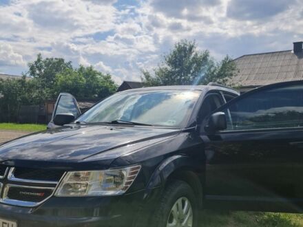 Другая Другая, объемом двигателя 0 л и пробегом 0 тыс. км за 9300 $, фото 1 на Automoto.ua