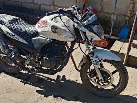 Другая Другая, объемом двигателя 0.25 л и пробегом 0 тыс. км за 360 $, фото 1 на Automoto.ua