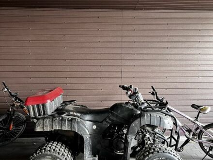 Інша Інша 2016 у Белой Церкве на Automoto.ua Інша Інша, об'ємом двигуна 0.2 л та пробігом 0 тис. км за 848 $, фото 1 на Automoto.ua