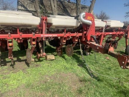 Другая Другая, объемом двигателя 0 л и пробегом 0 тыс. км за 9000 $, фото 1 на Automoto.ua