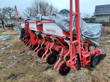 Інша Інша, об'ємом двигуна 0 л та пробігом 0 тис. км за 20000 $, фото 1 на Automoto.ua