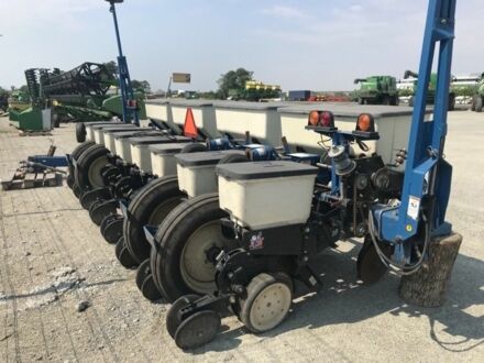 Другая Другая, объемом двигателя 0 л и пробегом 0 тыс. км за 19376 $, фото 1 на Automoto.ua