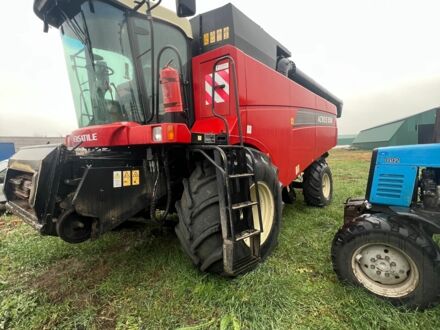 Інша Інша, об'ємом двигуна 0 л та пробігом 0 тис. км за 50000 $, фото 1 на Automoto.ua