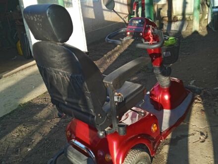 Другая Другая 2016 в Ужгороде на Automoto.ua Другая Другая, объемом двигателя 0 л и пробегом 0 тыс. км за 27000 $, фото 1 на Automoto.ua