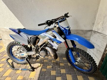 Другая Другая, объемом двигателя 0.25 л и пробегом 0 тыс. км за 4200 $, фото 1 на Automoto.ua