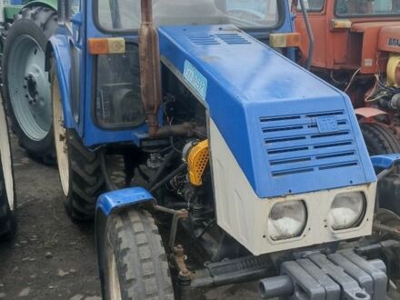 Інша Інша, об'ємом двигуна 3.5 л та пробігом 34 тис. км за 6500 $, фото 1 на Automoto.ua