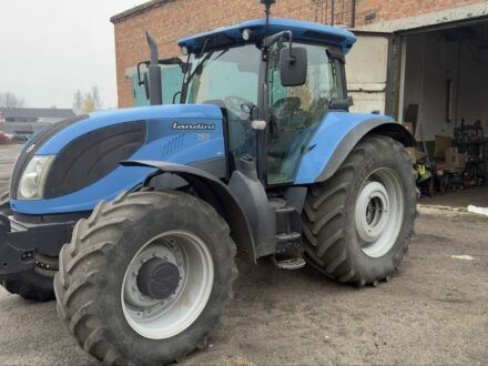 Другая Другая, объемом двигателя 6.79 л и пробегом 4 тыс. км за 57868 $, фото 1 на Automoto.ua