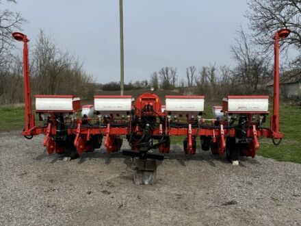 Другая Другая, объемом двигателя 0 л и пробегом 0 тыс. км за 19267 $, фото 1 на Automoto.ua