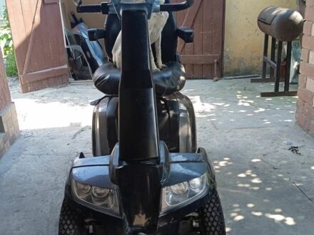 Другая Другая 2016 в Броварах на Automoto.ua Другая Другая, объемом двигателя 0 л и пробегом 0 тыс. км за 30000 $, фото 1 на Automoto.ua