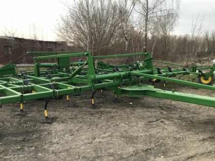 Другая Другая, объемом двигателя 0 л и пробегом 0 тыс. км за 24000 $, фото 1 на Automoto.ua