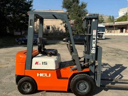 Інша Інша, об'ємом двигуна 0 л та пробігом 0 тис. км за 11900 $, фото 1 на Automoto.ua