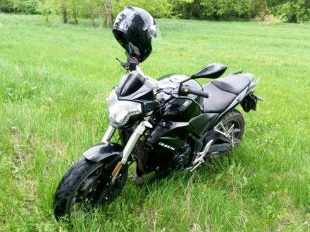 Інша Інша, об'ємом двигуна 0.25 л та пробігом 0 тис. км за 1300 $, фото 1 на Automoto.ua