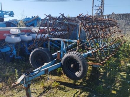Другая Другая 2016 в Могилев-Подольском на Automoto.ua Другая Другая, объемом двигателя 0 л и пробегом 0 тыс. км за 2177 $, фото 1 на Automoto.ua