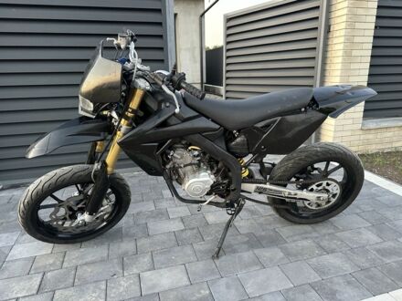 Другая Другая, объемом двигателя 0.13 л и пробегом 0 тыс. км за 930 $, фото 1 на Automoto.ua