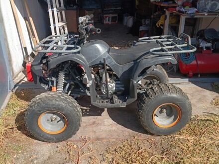 Другая Другая, объемом двигателя 0 л и пробегом 0 тыс. км за 750 $, фото 1 на Automoto.ua