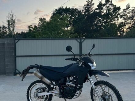 Другая Другая, объемом двигателя 0.13 л и пробегом 0 тыс. км за 1168 $, фото 1 на Automoto.ua