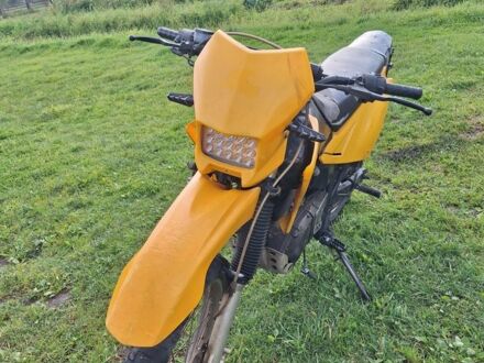 Інша Інша, об'ємом двигуна 0.2 л та пробігом 0 тис. км за 890 $, фото 1 на Automoto.ua